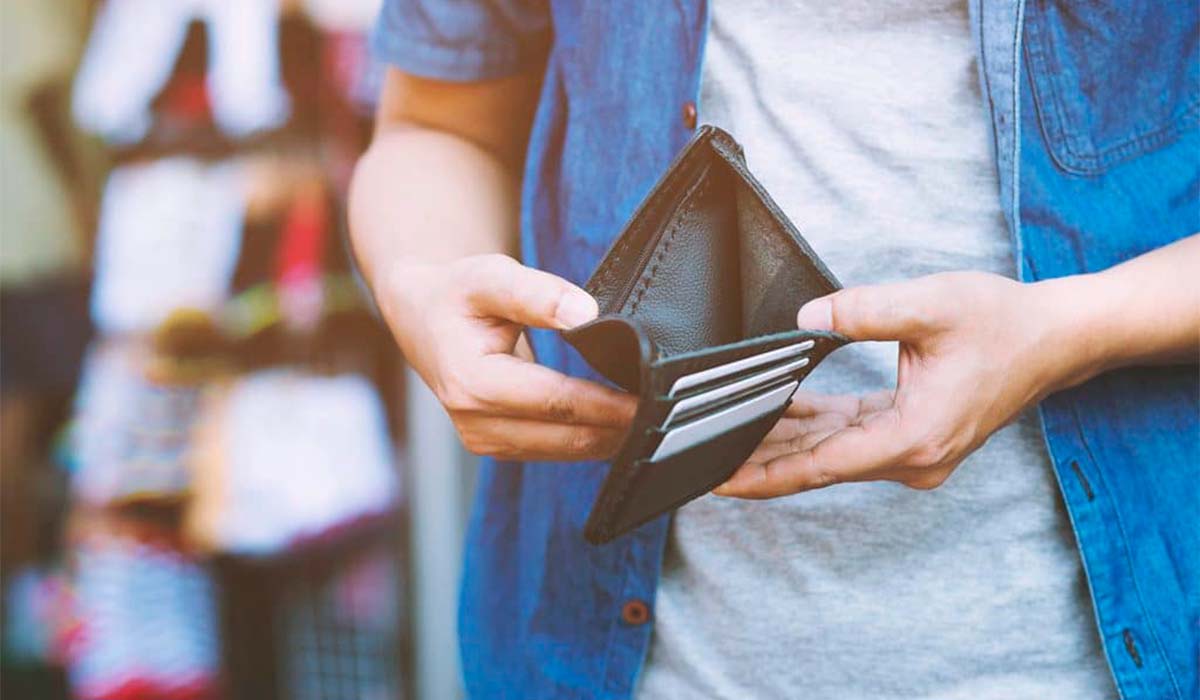 Canarias, la segunda comunidad con los salarios medios más bajos de todo el país