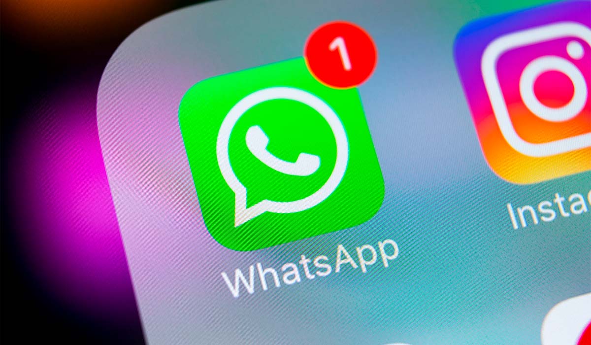 Alerta del INCIBE por el 'Ghostpairing': el nuevo método para espiar tu WhatsApp sin que pierdas el acceso