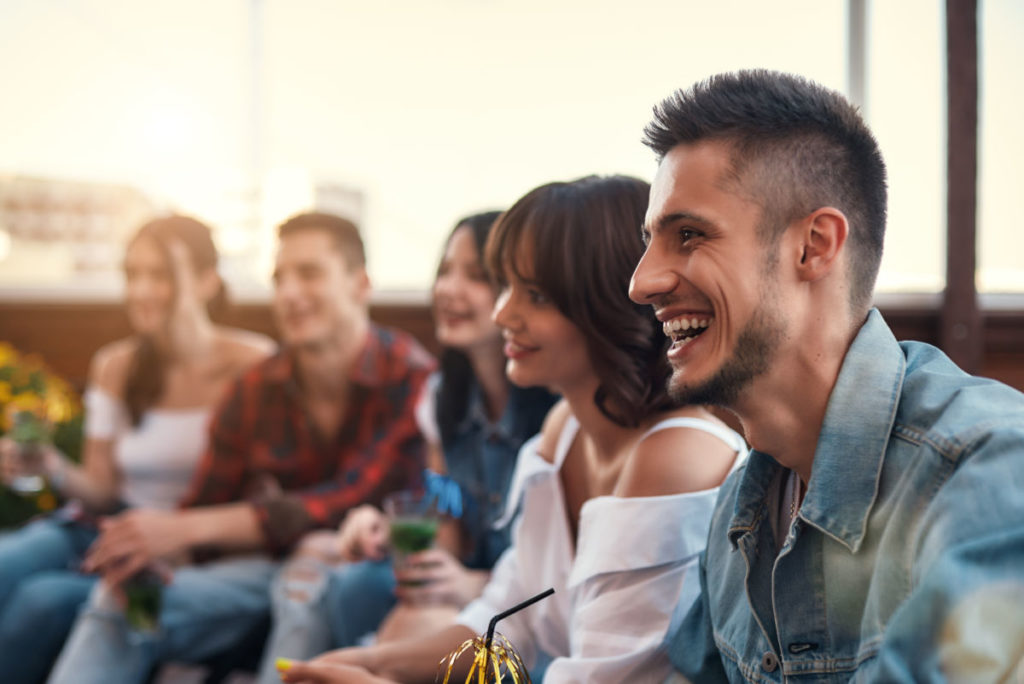 Santa Cruz de Tenerife Launches 'Distrito Joven' Summer Youth Program