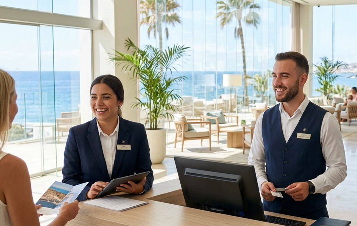 Empleo para jóvenes en Canarias con una beca mínima de 720 euros: plazos y requisitos