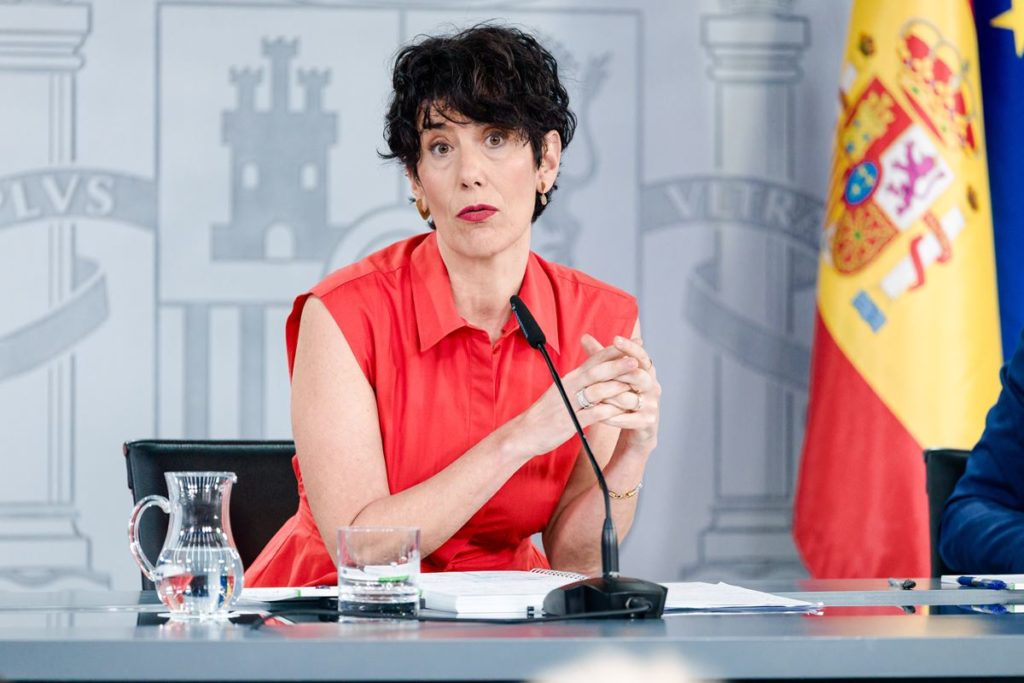 El requisito que pocos conocen que puede impedir la jubilación anticipada de los autónomos
