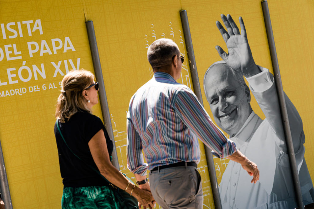 ¿Cuánto costará la visita del papa León XIV? La cifra millonaria que ya genera polémica