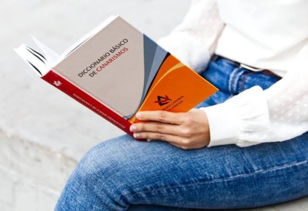 Canary Islands Government Allocates €200,000 to Preserve Regional Linguistic Heritage