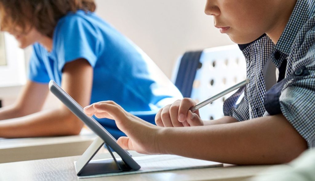 Esta es la lista definitiva de los mejores colegios públicos de Canarias este año