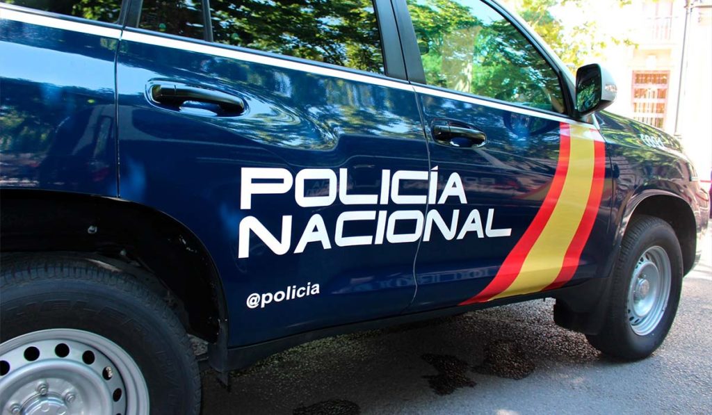 Investigan una macroestafa en clínicas estéticas de Tenerife y Gran Canaria con 172 afectados: el caso salta a la Audiencia Nacional