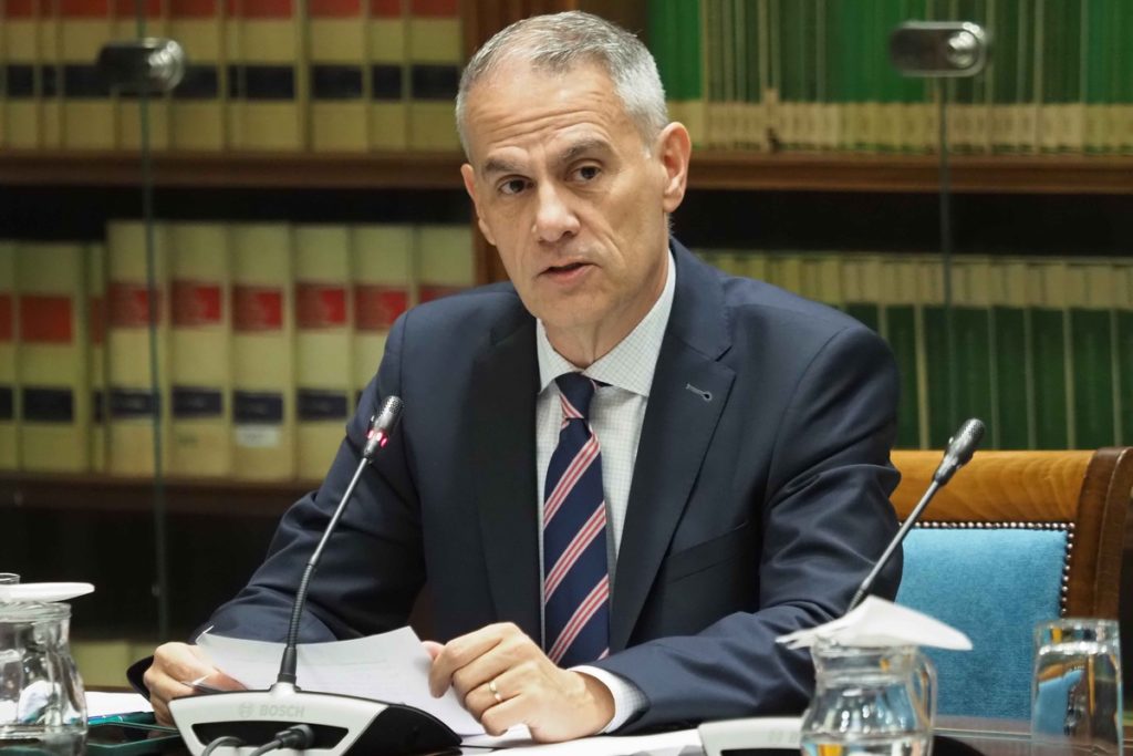 Televisión Canaria firma su mejor mayo de los últimos 16 años y consolida su crecimiento como la cadena pública líder de Canarias
