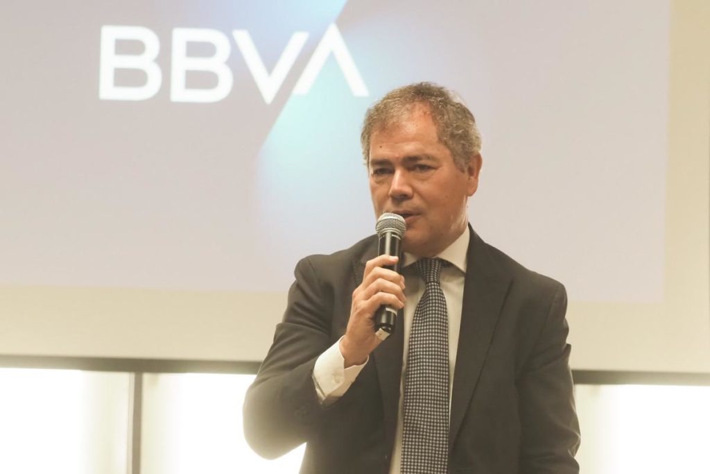 El binomio innovación y talento, clave para el futuro de las empresas