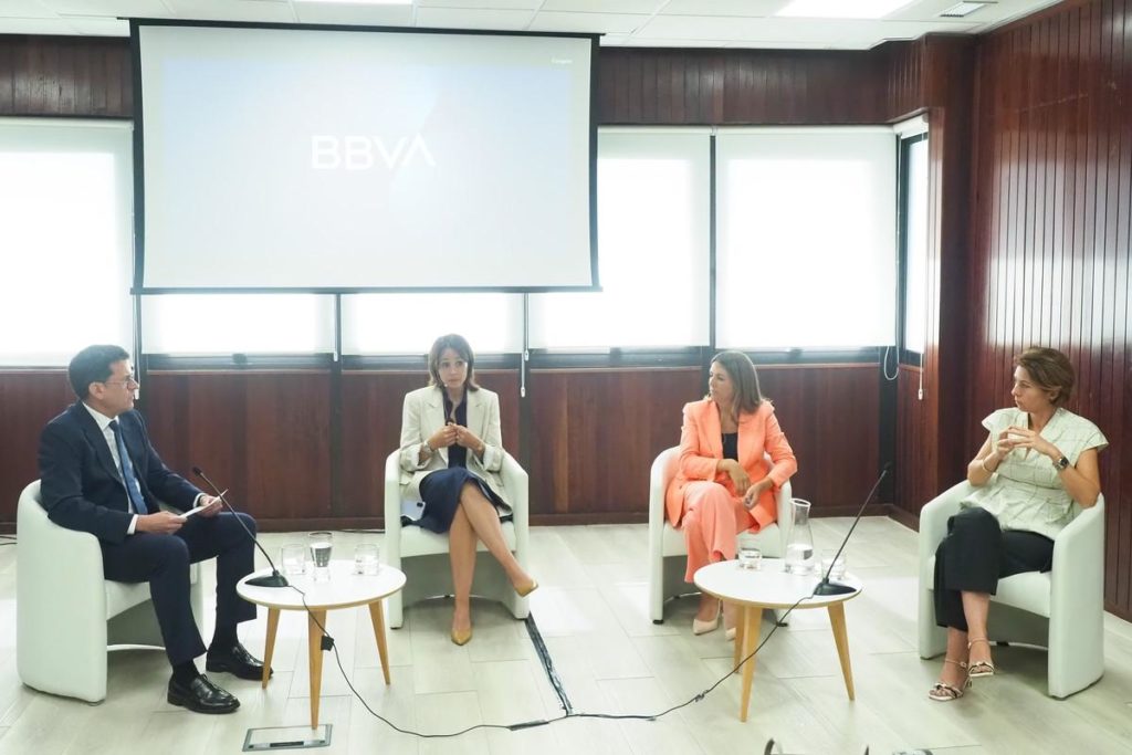El binomio innovación y talento, clave para el futuro de las empresas