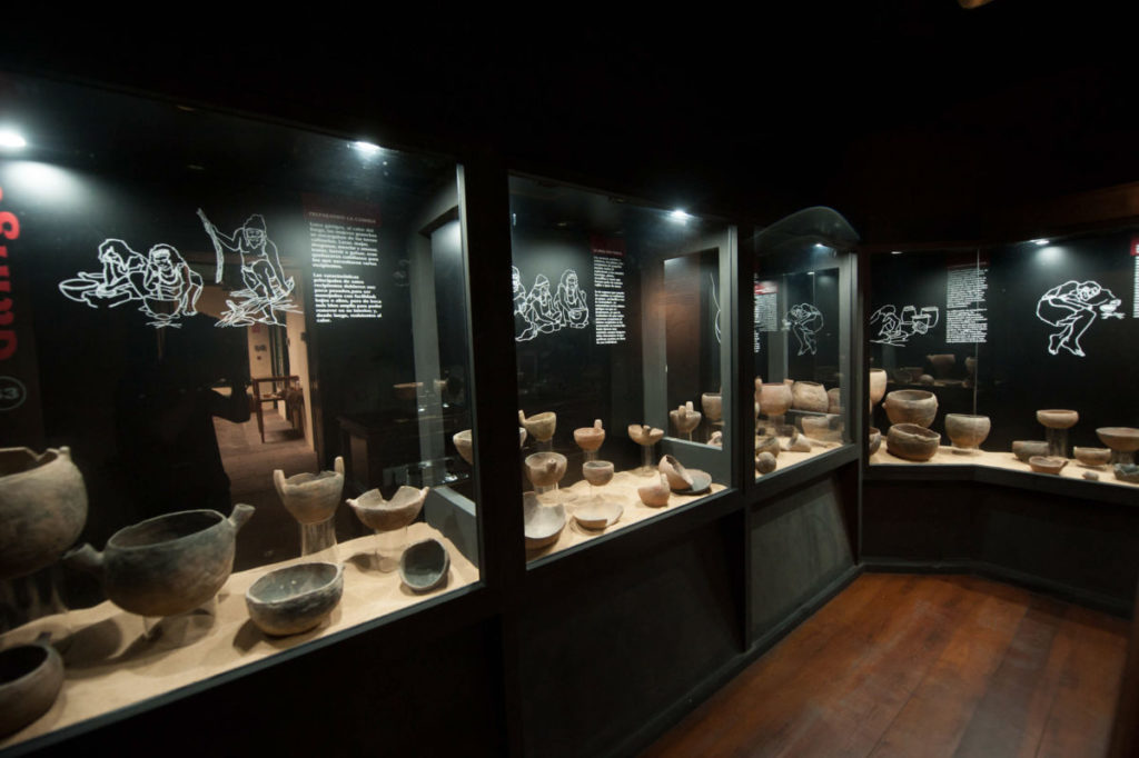 Puerto de la Cruz Dissolves Museum Board to Modernize Management and Launch Renovations