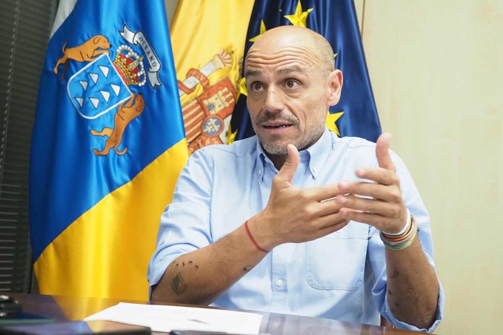 Alfonso Cabello