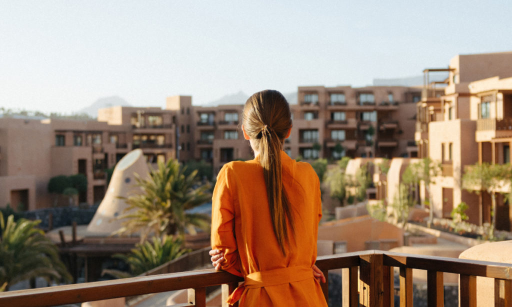 El verano está aquí, y está esperándote en Canarias