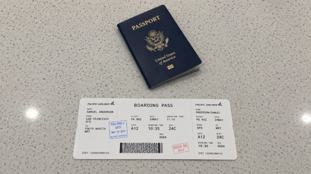 Estados Unidos y Canadá denegarán la entrada a quienes no hayan revisado este trámite clave