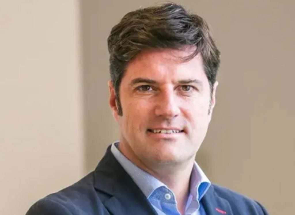 ¿Seguirá Emilio Navarro en el PP? "Está por ver", dice el alcalde de Santiago del Teide