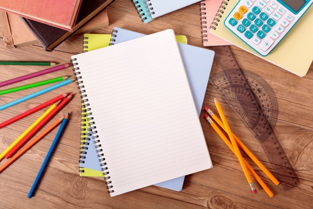 Santiago del Teide abre el plazo de solicitud para las ayudas al material escolar del curso 2026/2027