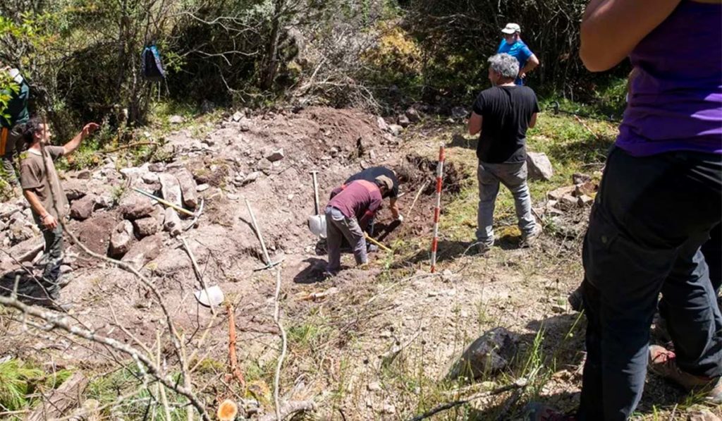 Las indemnizaciones a víctimas del franquismo superan los 22.000 millones de euros