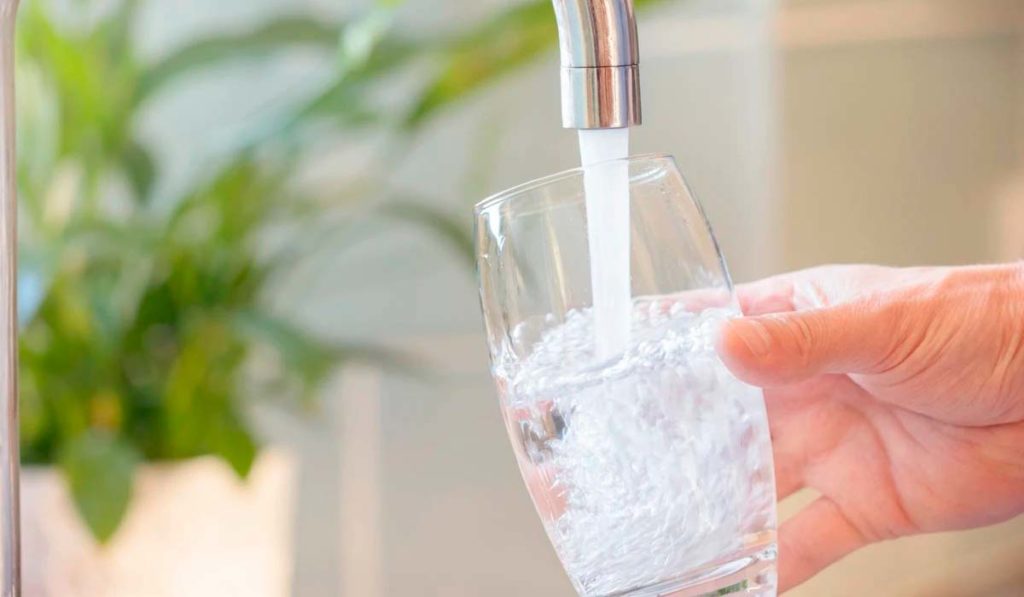 Santa Cruz de Tenerife refuerza el control sanitario del agua con un nuevo contrato de supervisión técnica