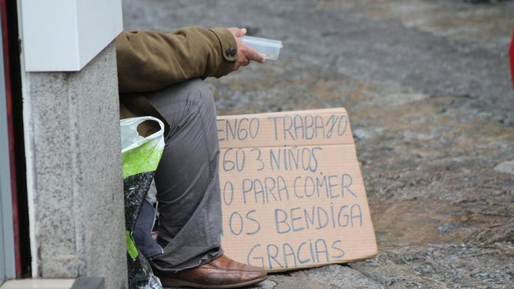 Santa Cruz de Tenerife activa un plan de choque para agilizar las ayudas sociales