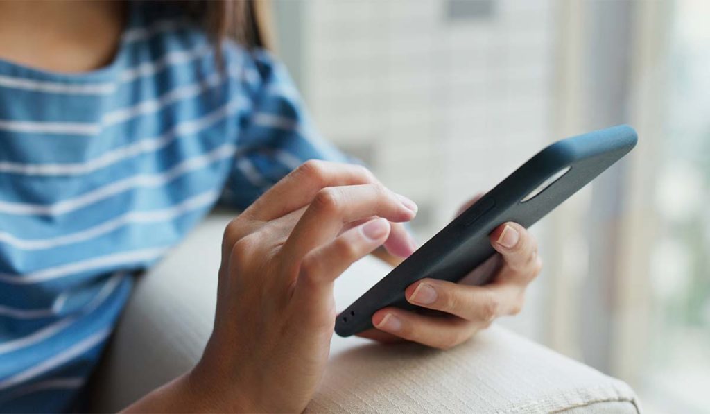 ¿Tu móvil no da tono? El extraño fallo de red en Yoigo, Orange y MásMóvil que te deja sin llamadas