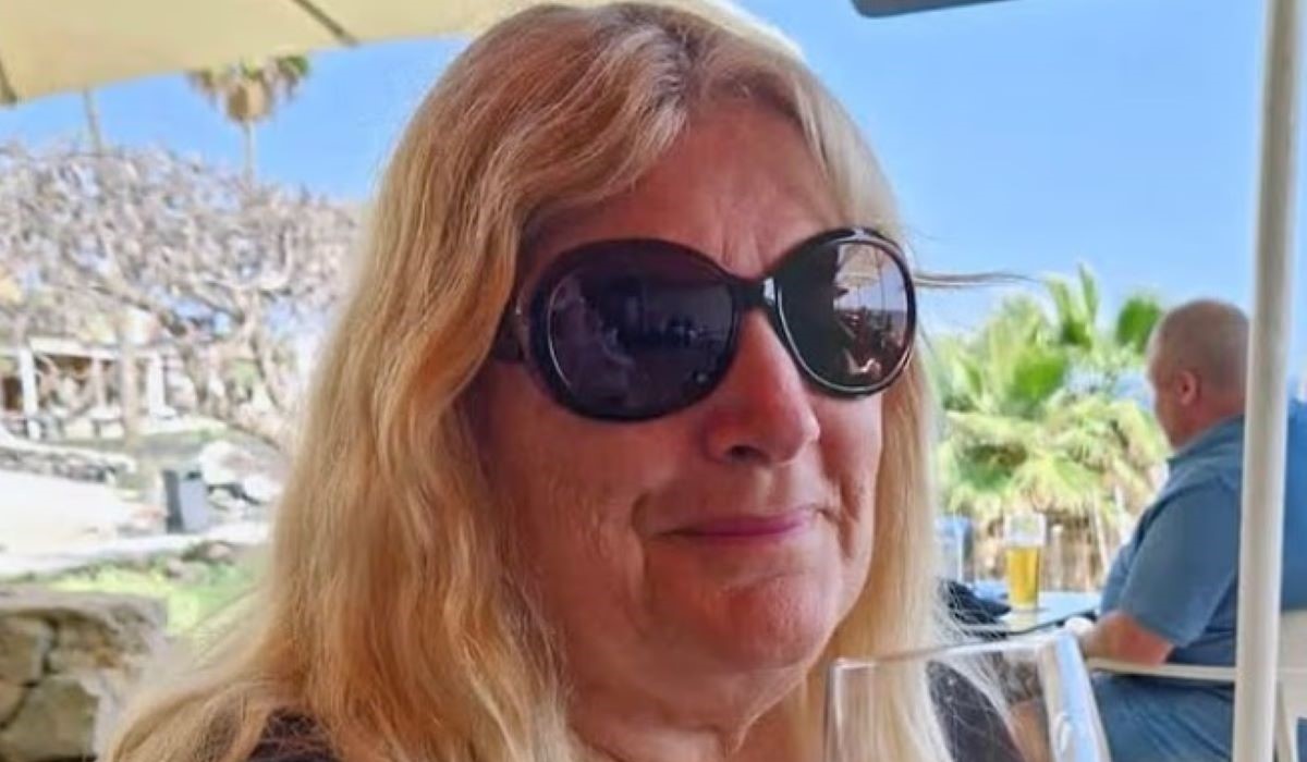 El hijo de la desaparecida en Tenerife no da crédito a su localización a 40 kilómetros: "Está sana y salva"
