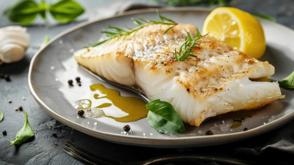 Alerta alimentaria por presencia de Listeria en bacalao en aceite de girasol vendido en España