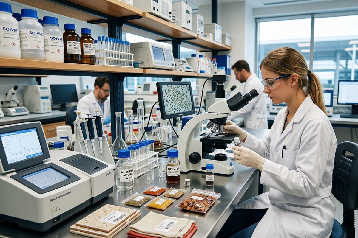 El BOE publica 17 becas de 1.710 euros al mes para titulados universitarios