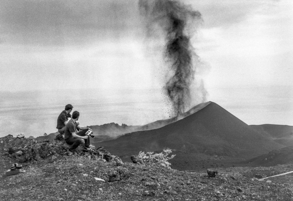 MUNA Exhibition Spotlights Legacy of Archaeologist Luis Diego Cuscoy