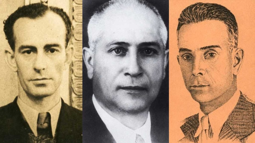 90 años de la muerte de la democracia: Canarias en 1936