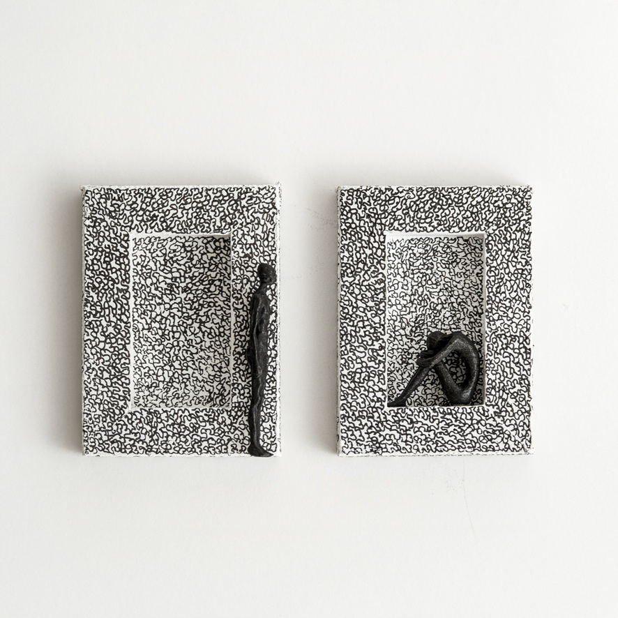 Espacio Bronzo Gallery to Host 'Menudencias VI' Group Exhibition in La Laguna