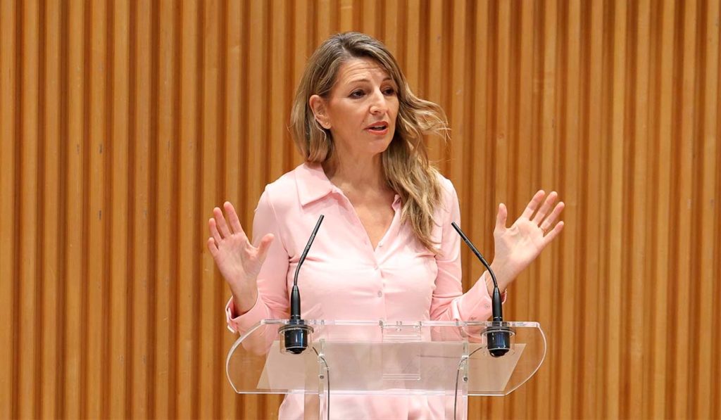 El Gobierno pone fecha al nuevo control horario obligatorio para autónomos y pymes