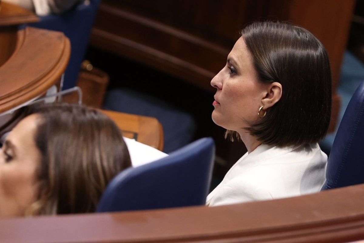 Canarias aprueba la Ley de Ciencia con el rechazo de NC-bc y Vox
