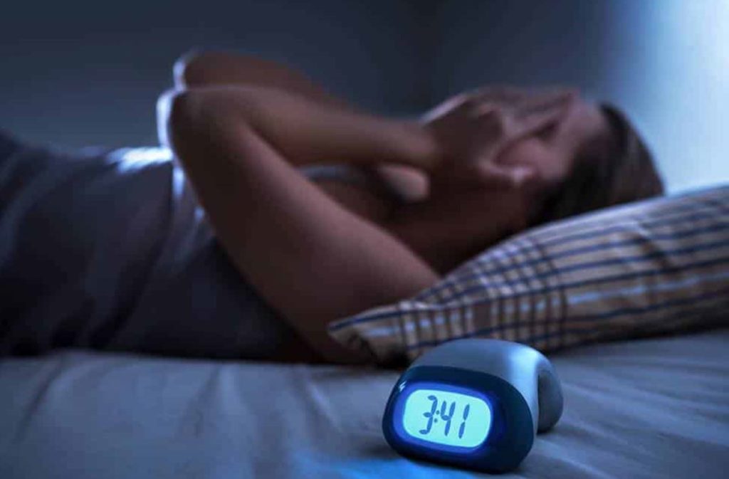 Canarias no descansa ni de madrugada: una estación de AEMET marca 32,8 grados a medianoche