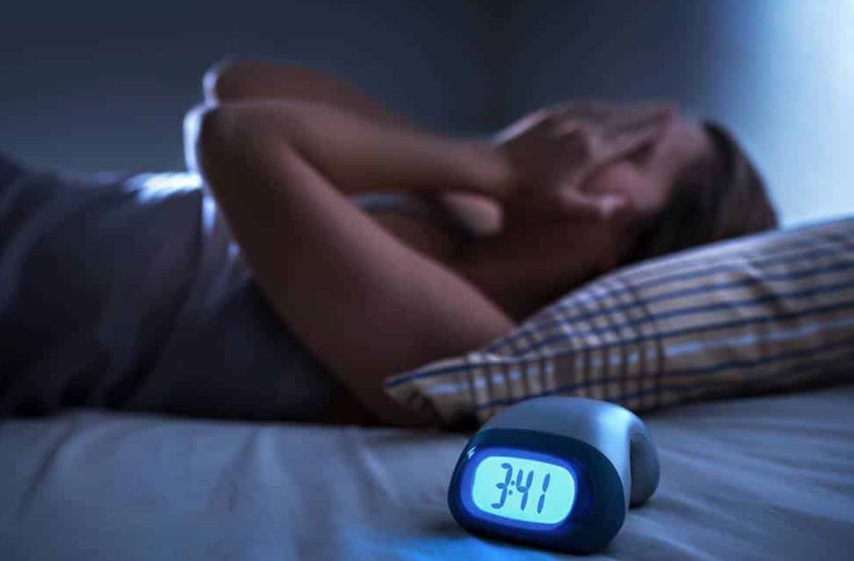 Canarias no descansa ni de madrugada: una estación de AEMET marca 32,8 grados a medianoche