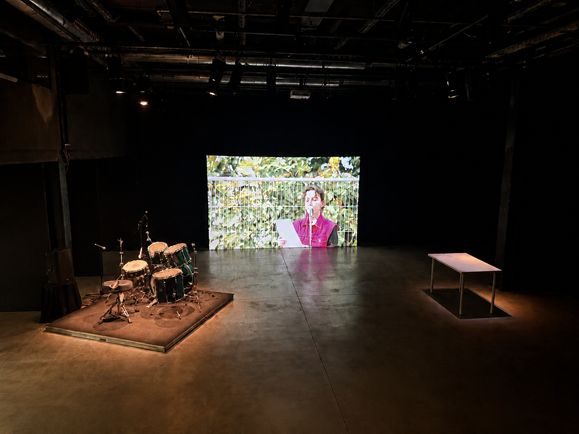 Societat Doctor Alonso presenta "La felicidad no importa" en el Teatro Leal