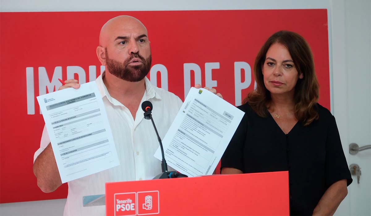 Piden investigar un nuevo episodio de contaminación que pedía cerrar Playa Jardín en San Juan