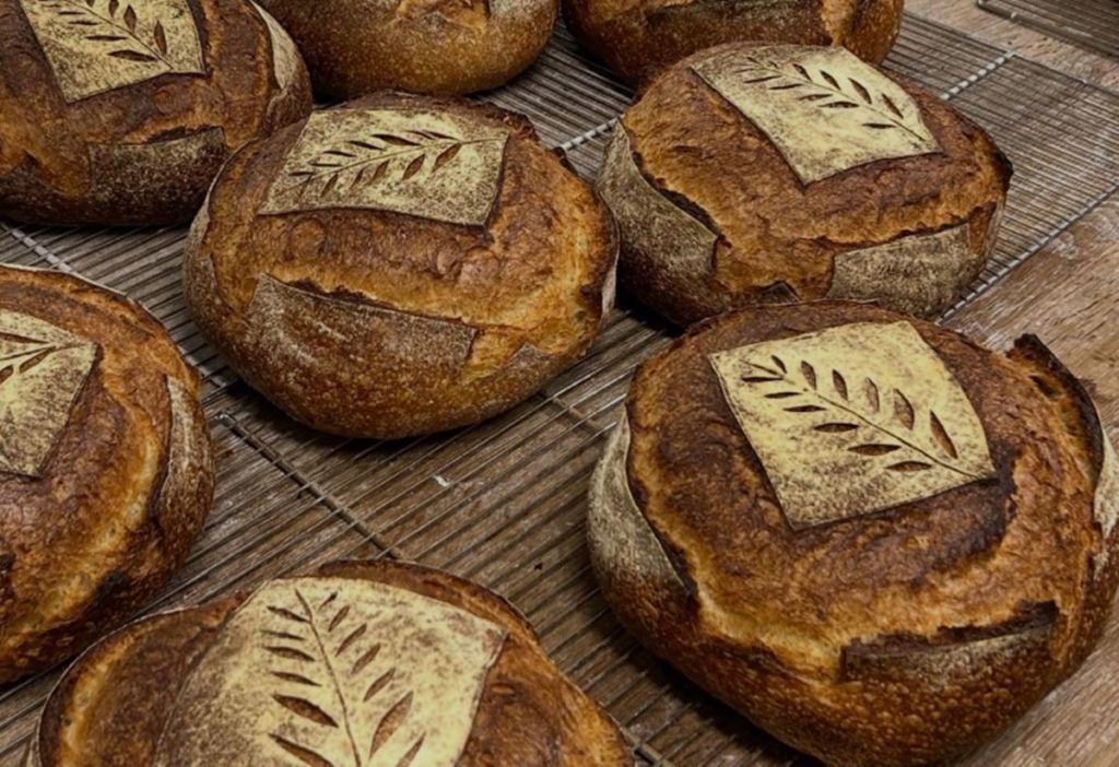 Los expertos coinciden: estas son las 3 mejores panaderías de Tenerife