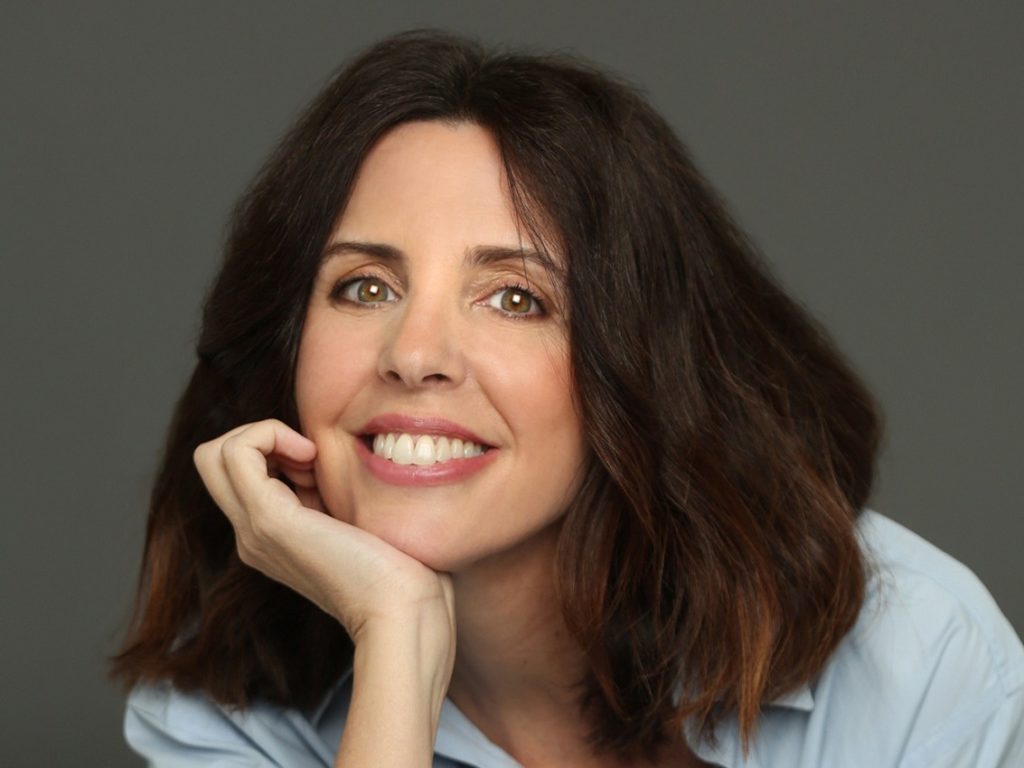 «Haciendo amigos»: el cine español apuesta por la integración social a través de la comedia