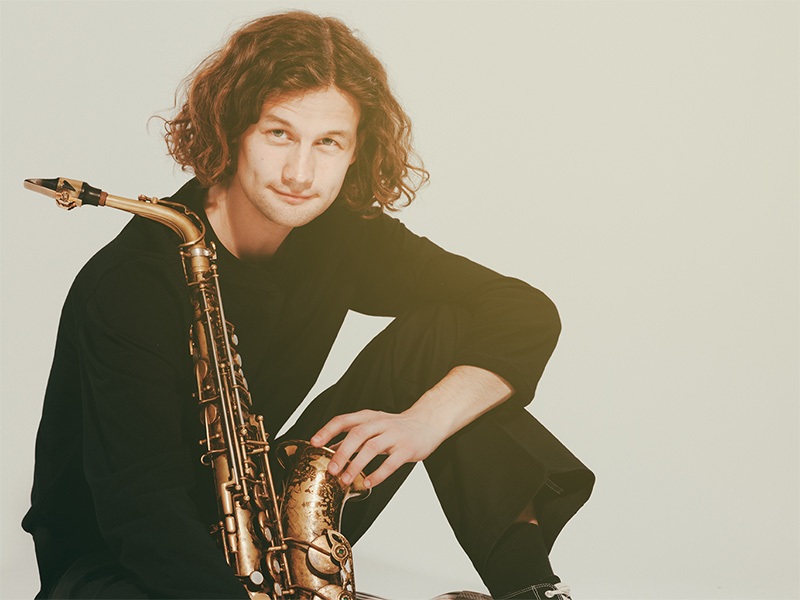 El Festival Canarias Jazz & Más encara su recta final con figuras internacionales y una apuesta por la hibridación de géneros