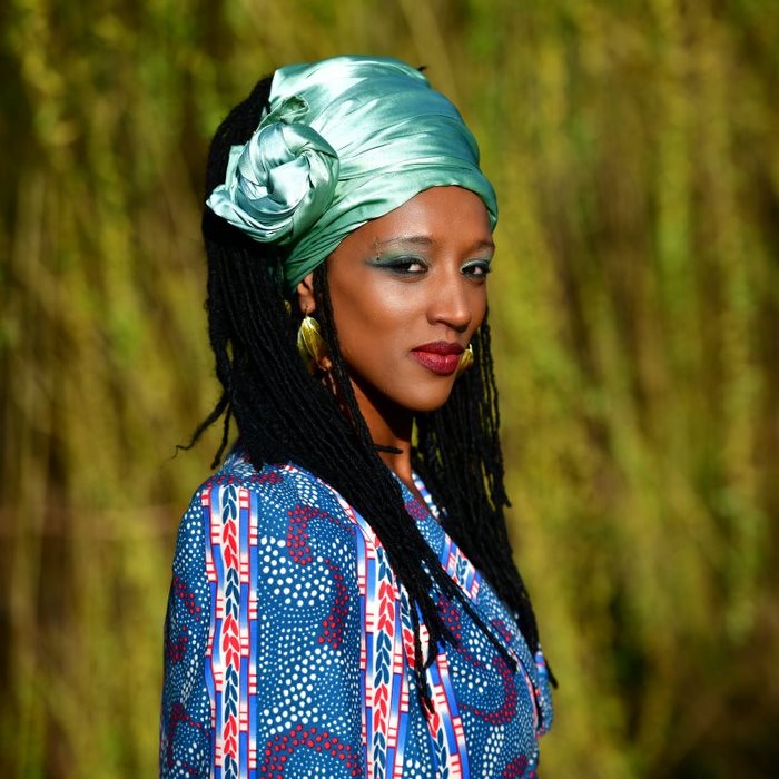 Reggae Can Festival Shifts to Intimate Venue for 12th Edition