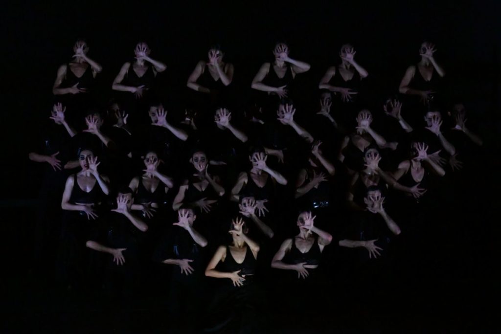 Auditorio de Tenerife Unveils Diverse Summer Cultural Program Ahead of 2026-2027 Season