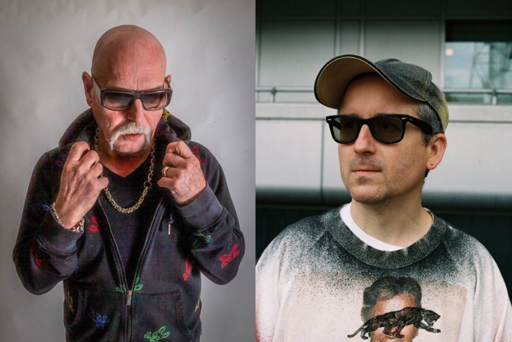 Phe Festival Expands Electronic Programming With International Headliners