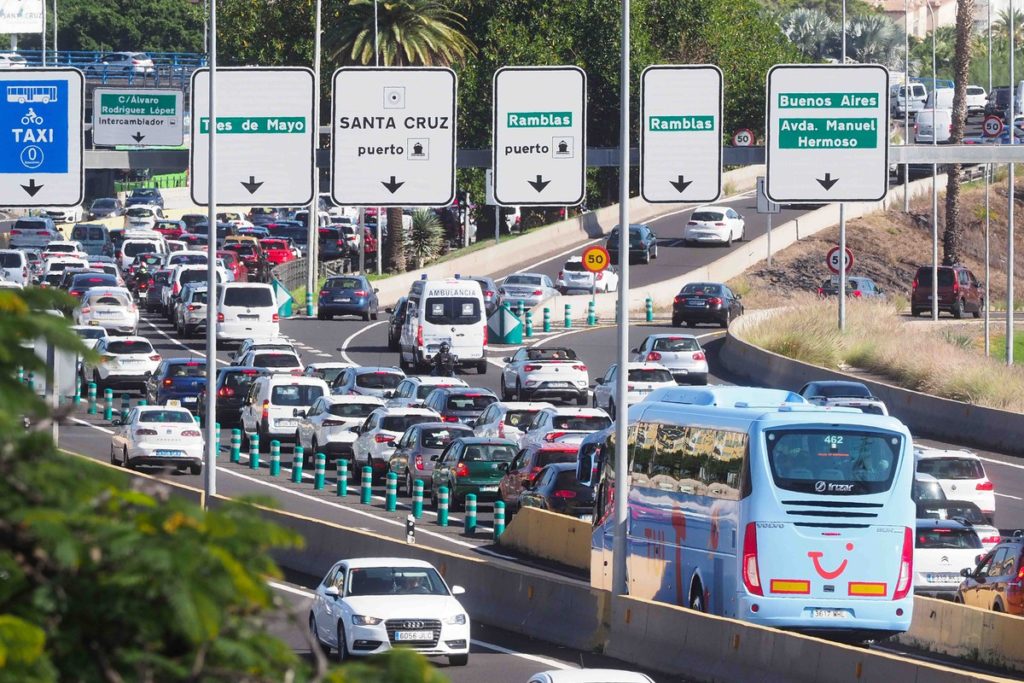 Los precios no dan tregua en Canarias: el IPC escala en junio impulsado por el coste de los transportes