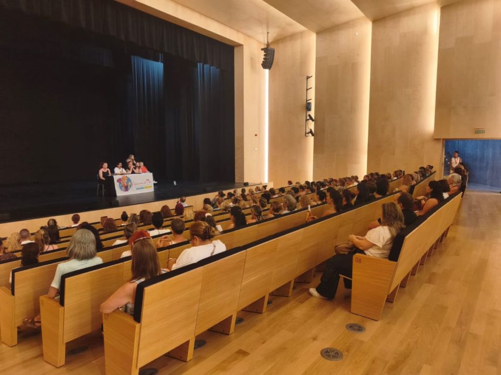 В Іспанії покоївки готують загальнонаціональний страйк у розпал туристичного сезону