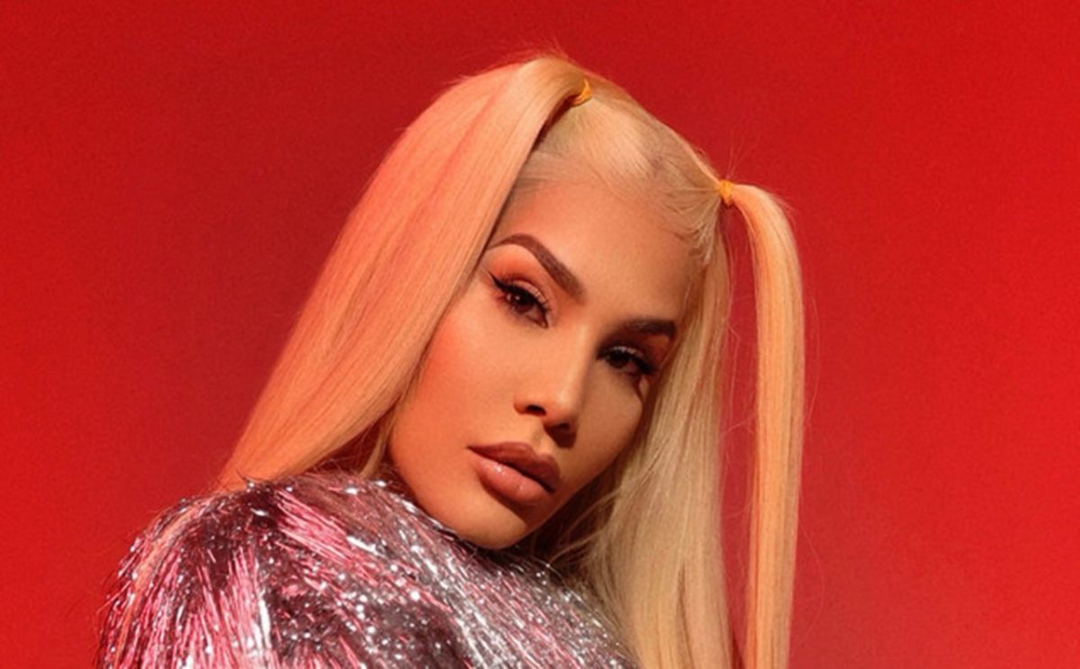 El Cook Music Fest anuncia a Ivy Queen tras cancelar a Lola Índigo en Tenerife
