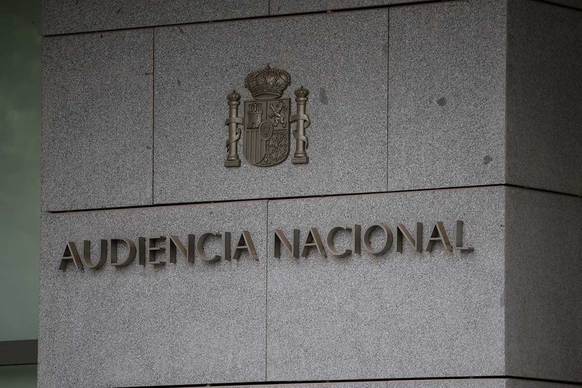 Ratifican la anulación de la licencia a un vigilante tinerfeño condenado por violencia machista