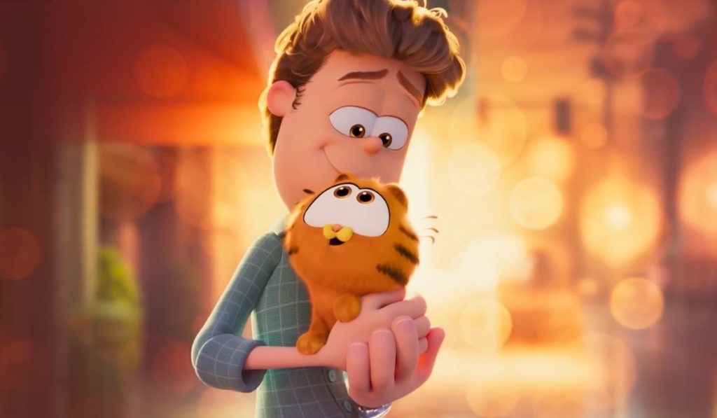 French Animation Studio STIM Expands to Tenerife, Boosting Canary Islands’ VFX Hub