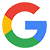 Google News