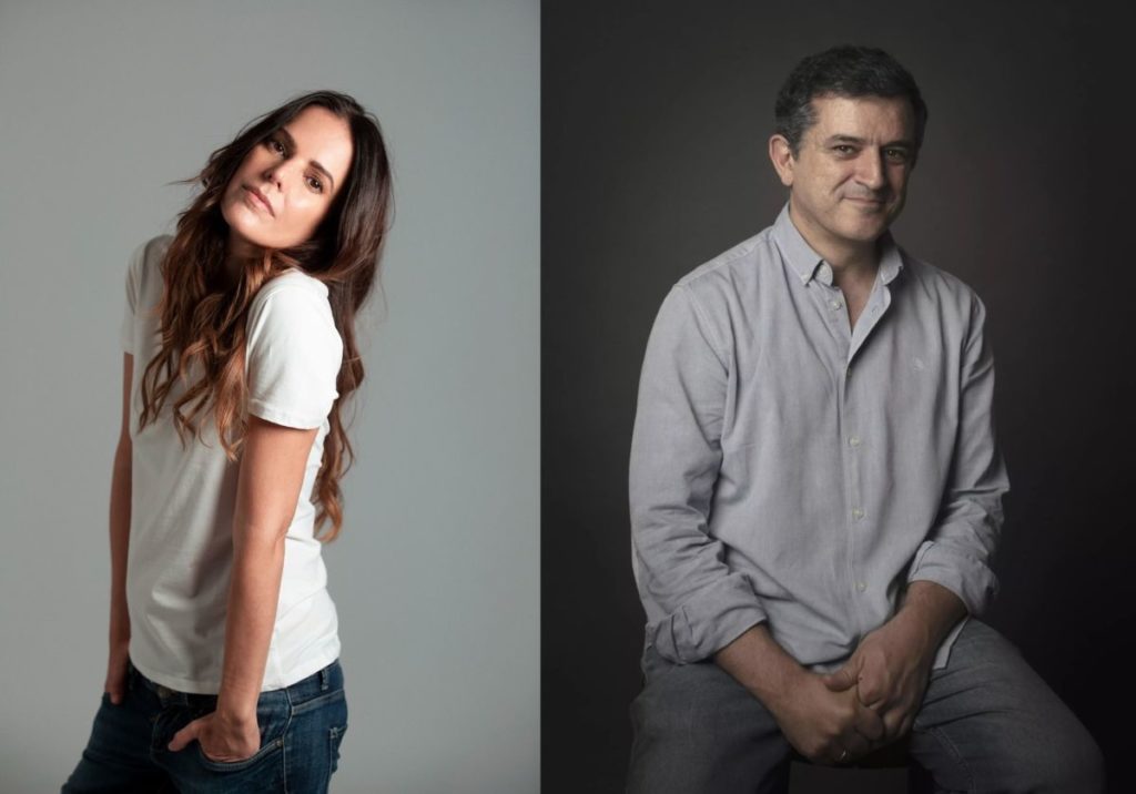Ediciones Antígona impulsa la dramaturgia canaria con obras de Irma Correa y Antonio Tabares para la PAU 2027