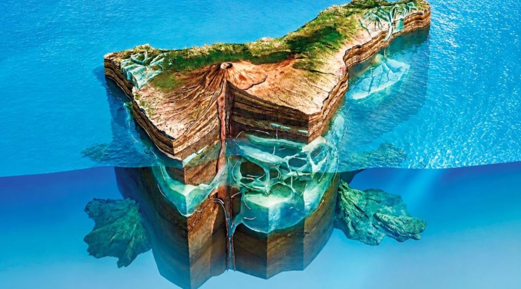 Canary Islands Face Severe Water Crisis Amid Overexploitation and Infrastructure Failures