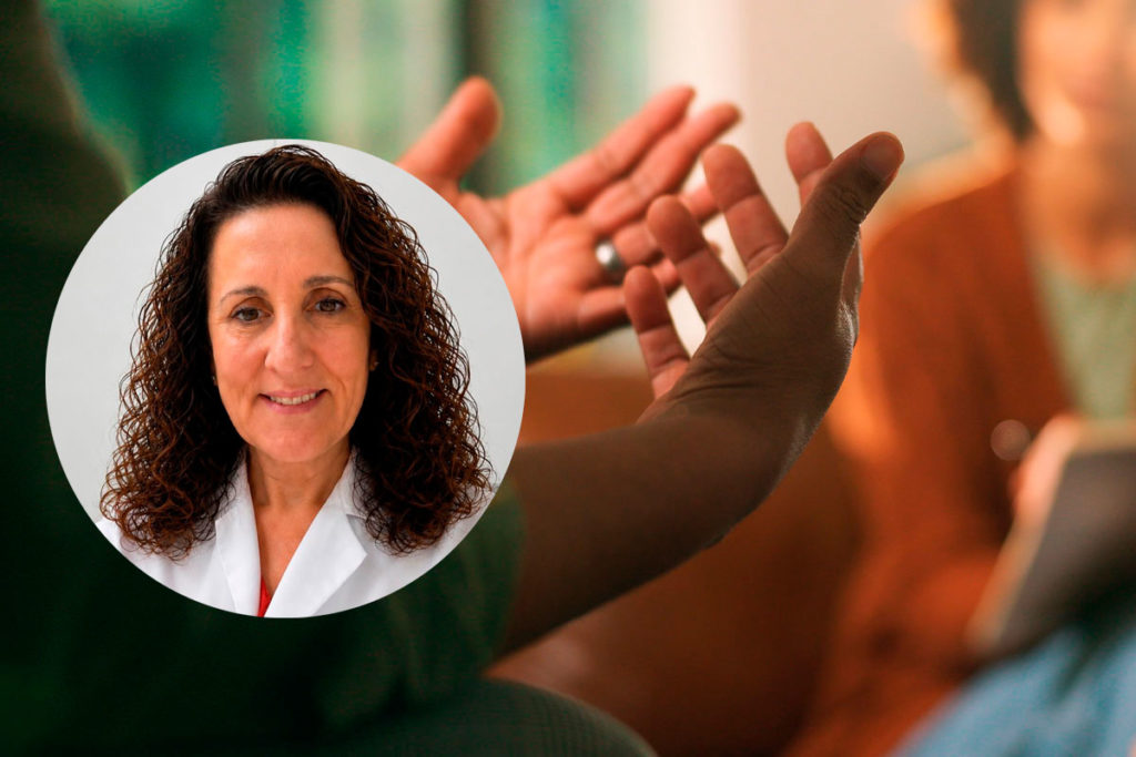 El Hospital Quirónsalud Tenerife pone en marcha un programa de salud mental para mujeres en etapas de cambio vital