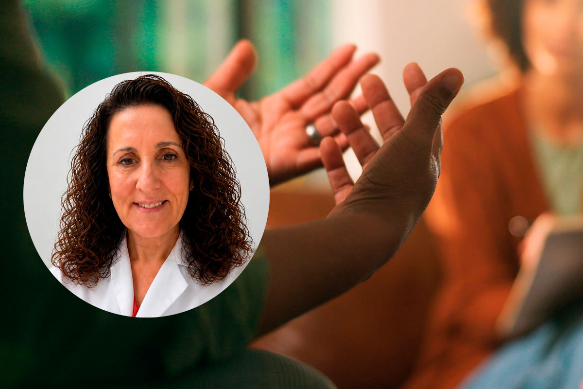 El Hospital Quirónsalud Tenerife pone en marcha un programa de salud mental para mujeres en etapas de cambio vital